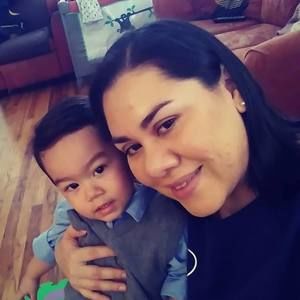 Meet your Posher, Yonny